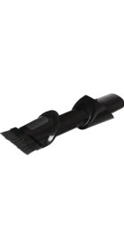 Resim 35602318 G190 3'ü 1 Arada Alet H- 700, Plastik 