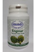 Resim Ersağ Enginar Gıda Takviyesi 