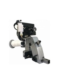 Resim Yuki Gk26-1a Çuval Ağzı Dikiş Dikme Makinesi 