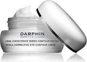 Resim Darphin Wrinkle Corrective Eye Contour Cream 15 ml 0,5 oz 