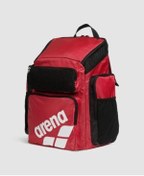 Resim Arena ONE GO BACKPACK 45L/RED 