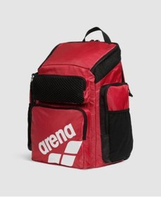 Resim Arena ONE GO BACKPACK 45L/RED 