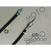 Resim Kawasakı Klr 650 Kilometre Teli 