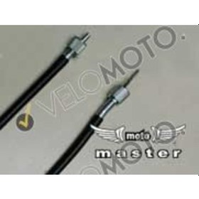 Resim Kawasakı Klr 650 Kilometre Teli 