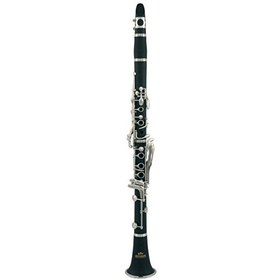Resim Roy Benson CB-317 Bb Klarnet 