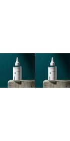 Resim Evenify Leke Karşıtı Tonic 200 ml (2 Paketi) 