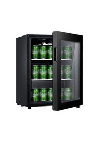 Resim Dijitsu DB70 Mini Buzdolabı 