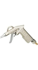 Resim Kısa Hava Sı 