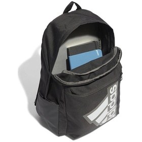 Resim Adidas Ip9887 Clsc Bp Bts Sırt Çantası Füme 001 