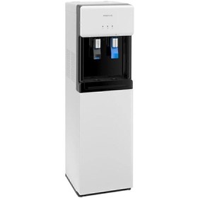 Resim Profilo SS1161 Gizli Damacanalı ılık - Soğuk Su Sebili 