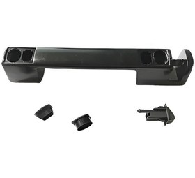 Resim Panjur El Tutamağı 2521 