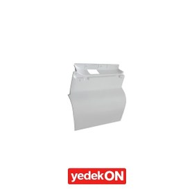Resim Ayakkabılık Axor Y.m Büyük Sol 