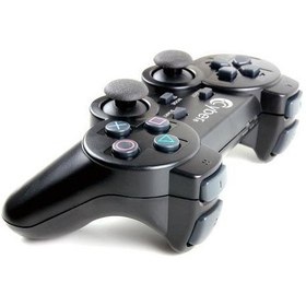 Resim Ps3 Dualshock Kablosuz Oyun Kolu 