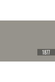 Resim Jotun Pebble Stone 1877 Fenomastic Güzel Evim Serisi Saf İpek 13lt 