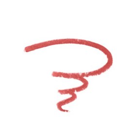 Resim Waterproof Dudak Kalemi 238 Pure Rose - STD / STD 