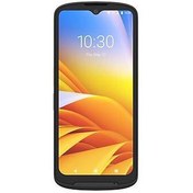 Resim Zebra TC15 2D Karekod Androıd11 Dokunmatik Ekran El Terminali 