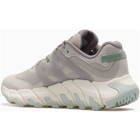 Resim Merrell Maipo Explorer Aerosport Kadın Outdoor Spor Ayakkabı 26y J038468 Yeşil 