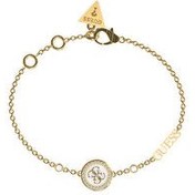 Resim Guess JGUJUBB03120JWYGWHS Kadın Bileklik 
