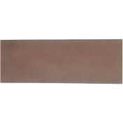 Resim maker ticaret Mdf 120 X 200 Karyola Icin 8 Mm Ham Mdf Ranza Altı (60 X 190 X2 ADET) Ölçü Ver Kesilsin 
