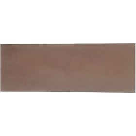 Resim maker ticaret Mdf 120 X 200 Karyola Icin 8 Mm Ham Mdf Ranza Altı (60 X 190 X2 ADET) Ölçü Ver Kesilsin 