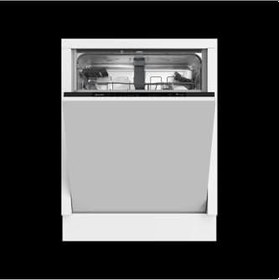 Resim ARCELIK Ab 250 Tam Ankastre Bulaşık Makinesi Beyaz 