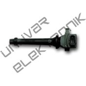 Resim Unuvar 155035 Atesleme Bobını Honda Accord 1.6ı 98-02 