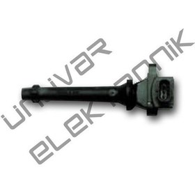 Resim Unuvar 155035 Atesleme Bobını Honda Accord 1.6ı 98-02 