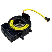 Resim Zemberek Santafe 2013-2016- Product Code 