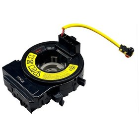 Resim Zemberek Santafe 2013-2016- Product Code 