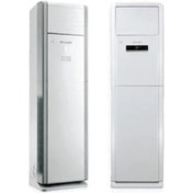 Resim Carrier 42QFP048D8SJ 42000 BTU Salon Tipi İnverter Klima 