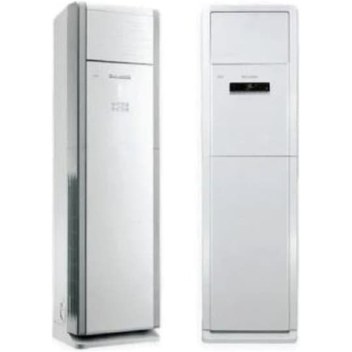 Carrier 42QFP048D8SJ 42000 BTU Salon Tipi İnverter Klima