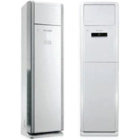 Resim Carrier 42QFP048D8SJ 42000 BTU Salon Tipi İnverter Klima 