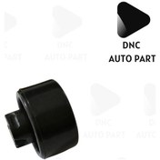 Resim Peugeot 207,208,301, Citroen C3,C4,C için El Fren Düğmesi 