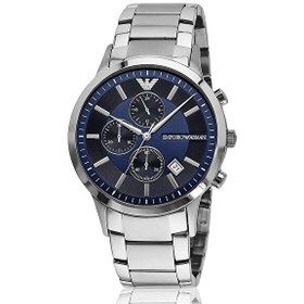 Resim Emporio Armani AR11164 Erkek Kol Saati 