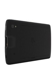 Resim Zebra Et45 Endüstriyel 8" Tablet (ZEB-ET45CA-101D1B0-TR) 