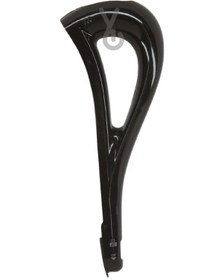 Resim Serigrafili Gümüş Sap Anahtarlı Semaver Sol Yeni S 