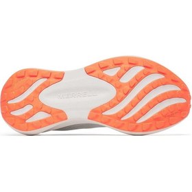 Resim Merrell Morphlıte Kadın Ayakkabısı J068682 Çok Renkli 