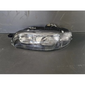Resim Fiat Marea Brava Bravo Sol Ön Far Tam Çizgili Sıfır 1996-2002 