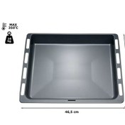 Resim Ankestra Firin Tepsi Derin - 551582396 