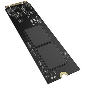 Resim Hikvision Ssd E100n/256gb-m.2 Ssd 