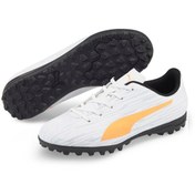 Resim Puma Rapido Iıı 