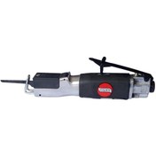 Resim Suntech SG-0822 Havalı Dekupaj Testere Makinesi 