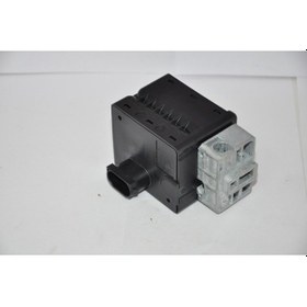 Resim Megane 2 - II Direksiyon Kolon Kilidi 7701209427 