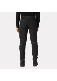 Resim Kensington Brz Hh Connect Pantolon C52-990-siyah Black 990-siyah Black 