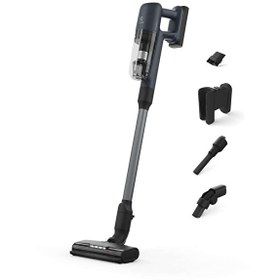 Resim Electrolux EP71UB14DB Dikey Şarjlı Süpürge 