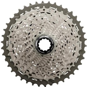 Resim Shimano Deore XT CS-M8000 11li 11-42T Arka Kaset Dişli 