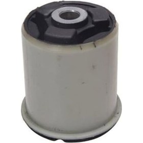 Resim Ytt 1444-dingil Travers Burcu Arka Astra F Vectra A Ascona C Kad 