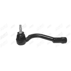 Resim AYD Rotbaşı Tucson 15-20 / Sorento 15-18 / Sportage 16-20 Sol -16640 