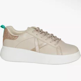 Resim Sneaker 