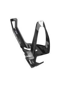 Resim Elite Matara Tutucu Cannibal Xc Parlak Siyah - Beyaz 